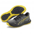 Мъжки обувки за бягане Puma Fast-Trac Nitro