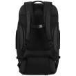 Раница Samsonite Roader Travel Backpack M 55 L