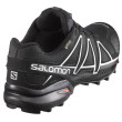 Мъжки обувки Salomon Speedcross 4 GTX®