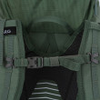 Туристическа раница Warg Condor 35l