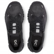 Мъжки обувки за бягане On Cloud X 3