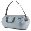 Чанта за съхранение Matador ReFraction Packable Duffle Bag светло син Slate blue
