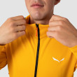 Мъжко яке Salewa Puez Pl M Hd Jacket