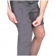 Мъжки панталони High Point Saguaro 4.0 Pants