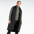 Дамска жилетка Dare 2b Distinguish Gilet