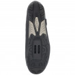 Обувки за колоездене Scott Mtb Comp RS