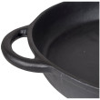 Тиган Bo-Camp Dutch Oven Frying pan 24cm