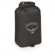 Водоустойчива торба Osprey Ul Dry Sack 6 черен