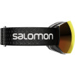 Ски очила Salomon Radium Pro Multilayer
