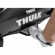 Багажник за велосипеди Thule Velo Compact 2 924001