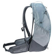 Раница Deuter AC Lite 25 EL