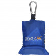 Бързосъхнеща кърпа Regatta Travel Towel Pock