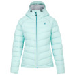 Дамско яке Dare 2b W Torrek Baffle Jacket светло син Mint Green