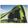 Туристическа палатка Vango Apex Compact 200