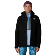 Дамско зимно яке The North Face W Carto Triclimate Jacket