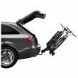 Багажник за велосипеди Thule Velo Compact 2 924001