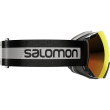 Ски очила Salomon Radium Multilayer
