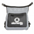 Чанта за кръста Elements Gear W-BAG 4 l