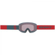 Ски очила Scott Factor 2022