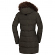 Дамско зимно палто Northfinder Lacey