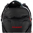 Раница за алпинизъм Mammut Pro Removable Airbag 3.0