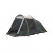 Палатка Outwell Dash 4 зелен