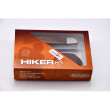 Джобно ножче Mikov 116-ND-3AK/KP Hiker