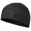 Шапка Helikon-Tex Range Beanie Cap® черен Black