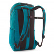 Раница Patagonia Black Hole Pack 25L