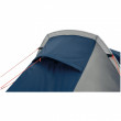 Туристическа палатка Easy Camp Geminga 100 Compact
