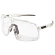 Слънчеви очила Vidix Vision (240106set)
