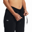 Дамски панталони Under Armour ArmourSport High Rise Wvn Pnt