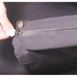 Джаджи за пътуване ZlideOn Multipack Narrow Zipper