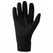 Дамски ръкавици Montane Fem Krypton Lite Glove