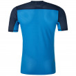 Мъжка тениска Kilpi Cooler-M (2021)