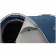 Туристическа палатка Easy Camp Vega 300 Compact