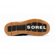 Мъжки обувки Sorel ANKENY™ II HIKER WP