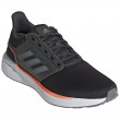 Мъжки обувки Adidas Eq19 Run сив/оранжев Carbon/Gray/Solred