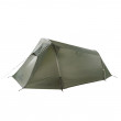 Палатка Ferrino Lightent 1 Pro зелен Green