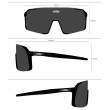 Слънчеви очила Vidix Vision (240107set)