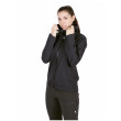 Дамско яке High Point Active 3.0 Lady Jacket