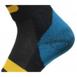 Детски чорапи APASOX Lappi