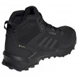 Мъжки обувки Adidas Terrex Ax4 Mid Gtx