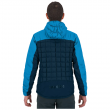 Мъжко зимно яке Karpos Lastei Active Plus Jacket