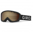 Детски ски очила Giro Chico