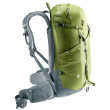 Раница Deuter Trail Pro 33