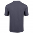 Мъжка тениска Salewa Lines Graphic Dry M T-Shirt.