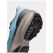 Мъжки обувки Craft Pro Endurance Trail