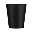 Термо чаша Ecoffee cup Termohrnek 240 ml