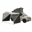Навес Outwell Touring Shelter сив